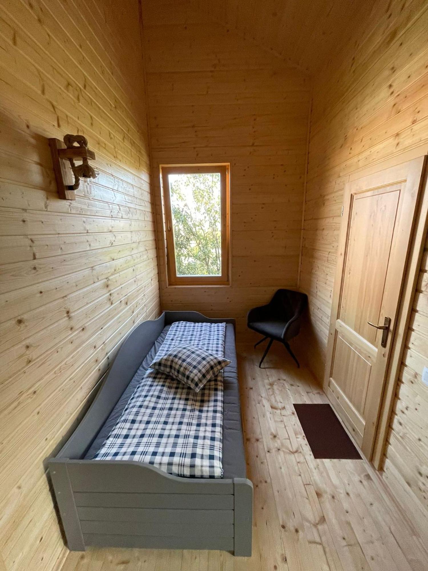 Apartamento Zengo Miercurea Ciuc Exterior foto