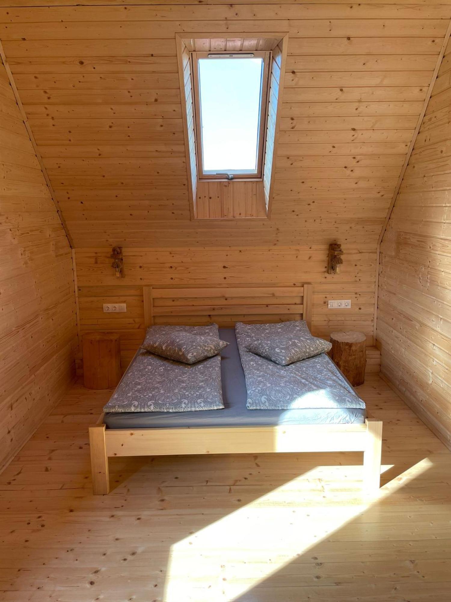 Apartamento Zengo Miercurea Ciuc Exterior foto